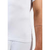performance light base layer shirt