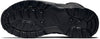 Manoa LTR sneakers
