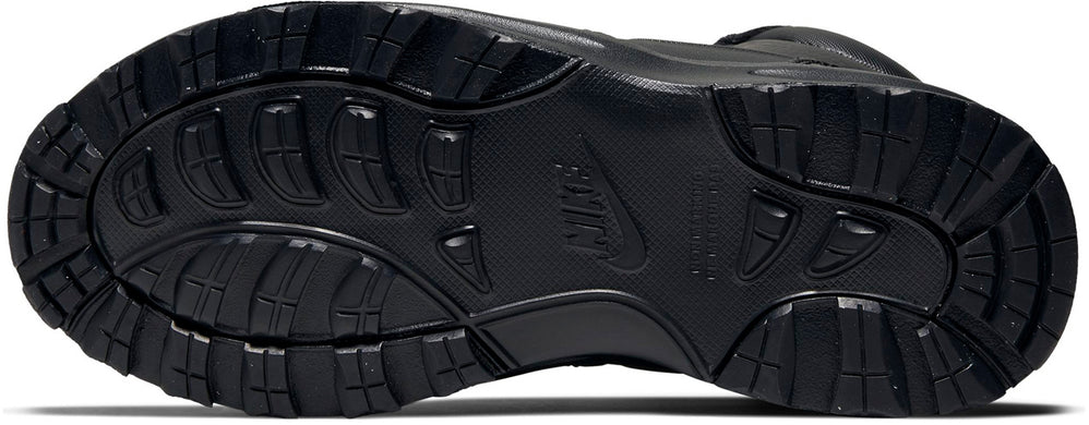 Manoa LTR sneakers