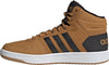 hoops 2.0 mid