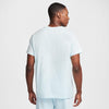 Sportswear t-shirt