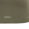 adidas JB TR BOLD TEEKn. T-Shirt