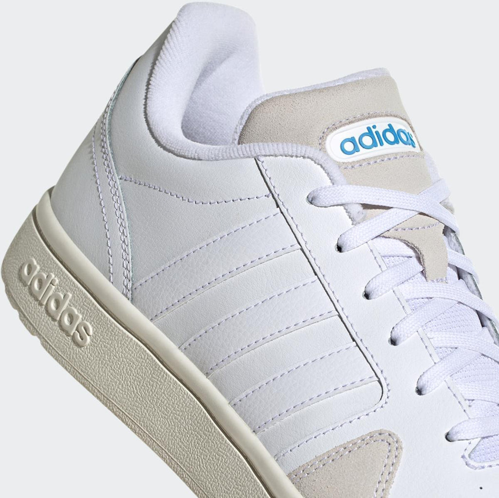 Postmove Super sneakers