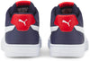 Puma Caven Jr