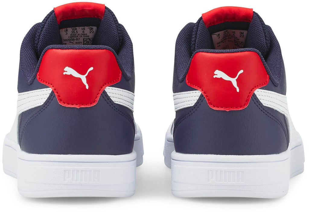 Puma Caven Jr