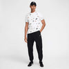 m nk club wvn cargo pant
