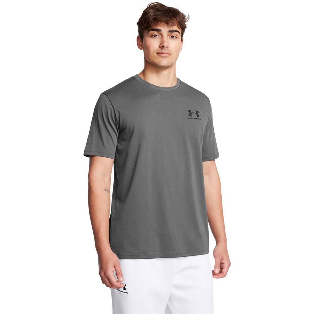 UNDER ARMOUR Sportstyle Lef