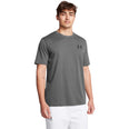 UNDER ARMOUR Sportstyle Lef