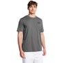 UNDER ARMOUR Sportstyle Lef