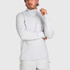 Daronst Fleece