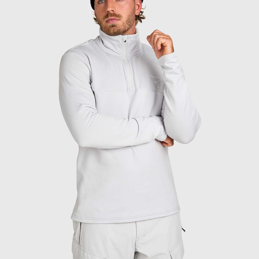 Daronst Fleece