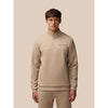 Scuba 1/4 Zip