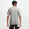 Sportswear t-shirt