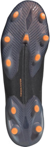 Nemeziz 19.1 Firm Ground Voetbalschoenen