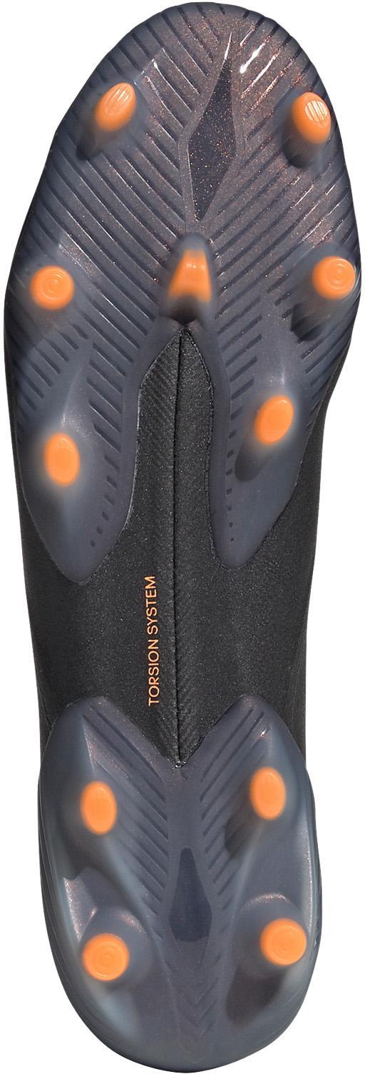 Nemeziz 19.1 Firm Ground Voetbalschoenen