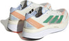 Adizero Boston 11 hardloopschoenen