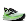 Glycerin 23 hardloopschoenen neutraal