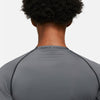 Pro Dri-FIT longsleeve