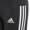 adidas YG 3S TIGHT