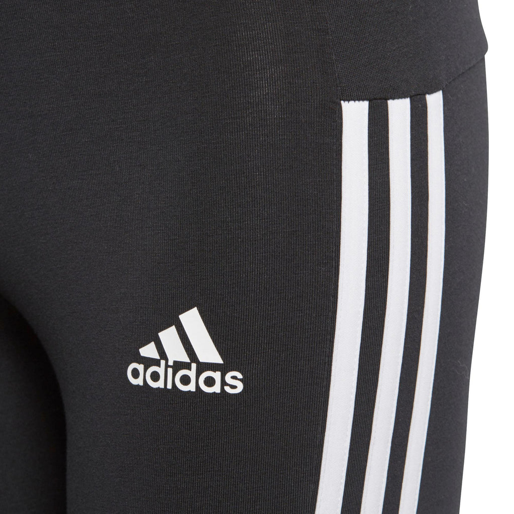 adidas YG 3S TIGHT