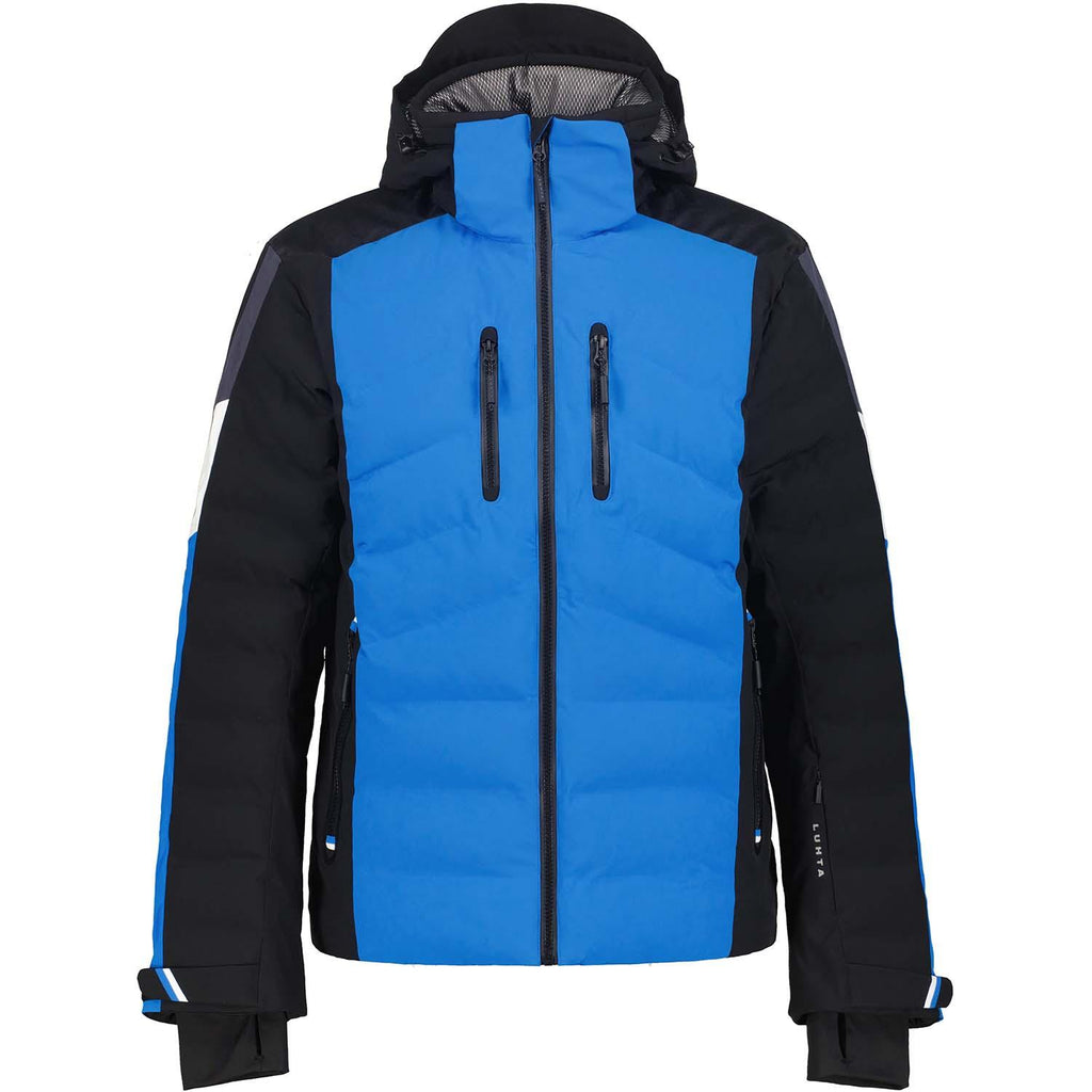 Kotakumpu ski-jas