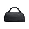 Undeniable 5.0 (Medium) Duffle tas
