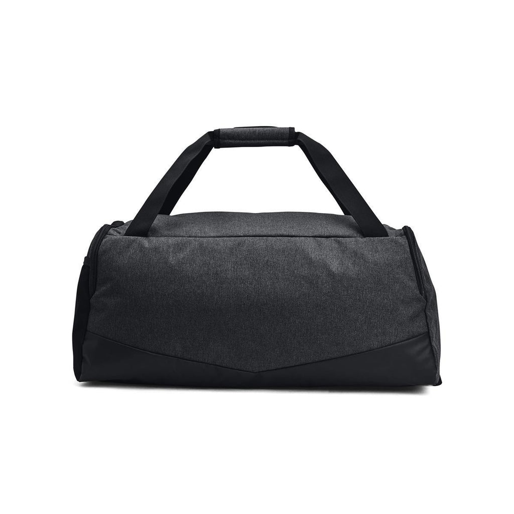 Undeniable 5.0 (Medium) Duffle tas