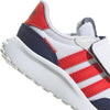 Run 70s sneakers