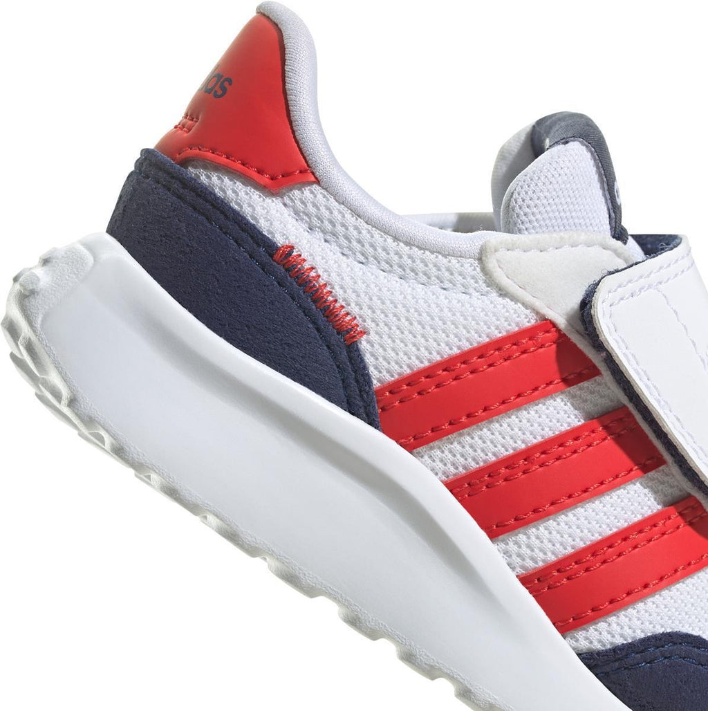 Run 70s sneakers