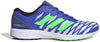 Adizero RC 3 Schoenen