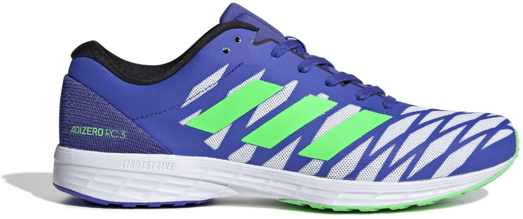 Adizero RC 3 Schoenen