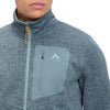 Skeena Midlayer outdoor