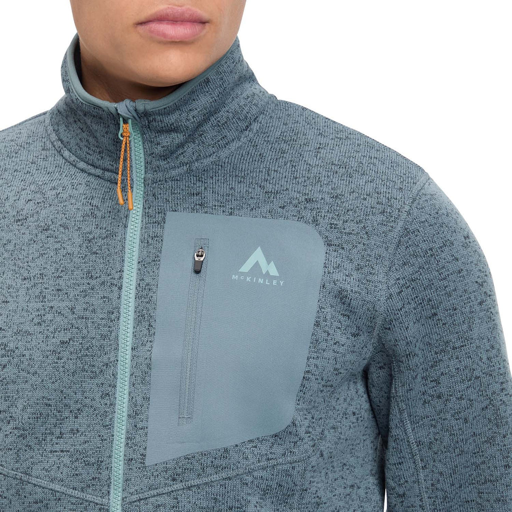 Skeena Midlayer outdoor