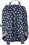 Bb5200 Storm Flamingo rugzak