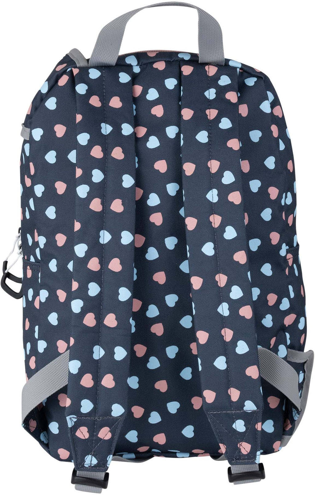 Bb5200 Storm Flamingo rugzak
