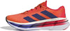 Adistar Byd M