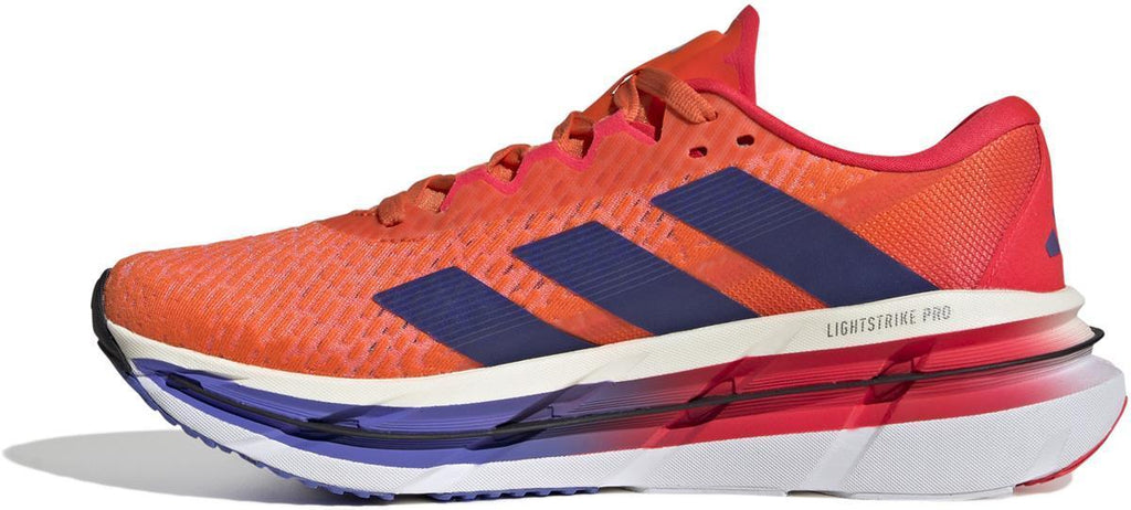 Adistar Byd M
