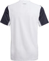 B Club Tee