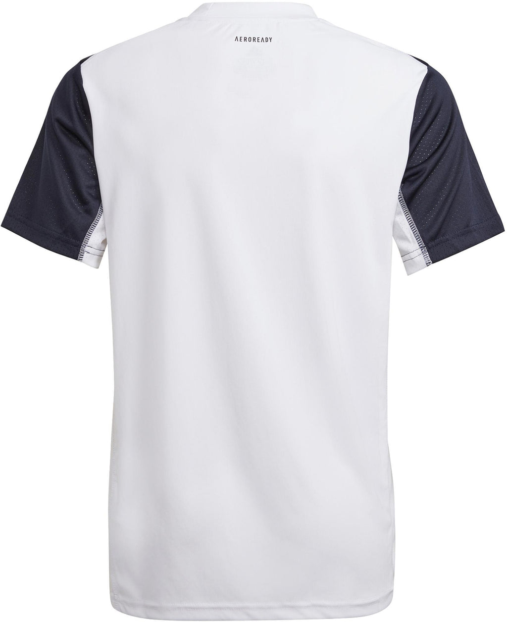 B Club Tee