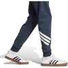 Future Icons 3-Stripes Broek