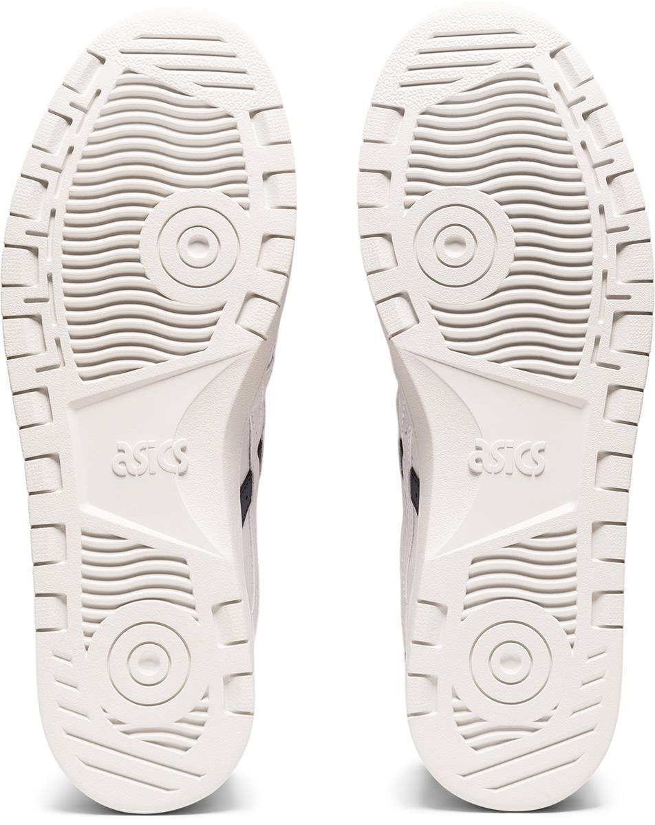 Japan S sneakers