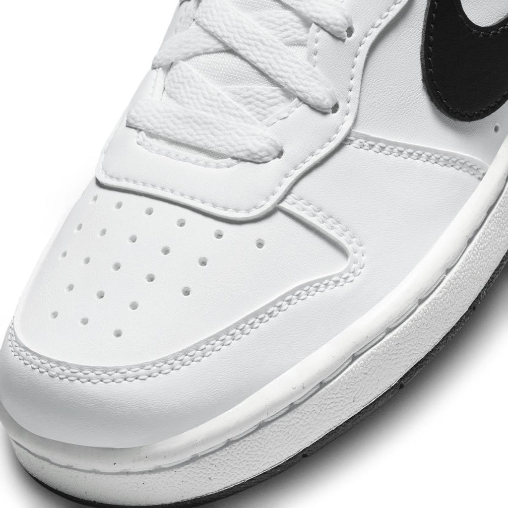 Nike Court Borough Low Recraft