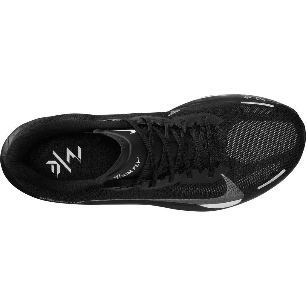zoom fly 6 men's road running