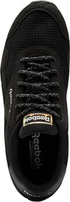 Reebok Royal Cl Jogger 3