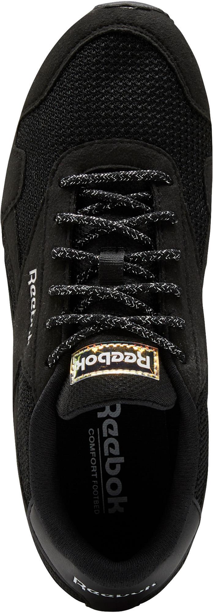 Reebok Royal Cl Jogger 3