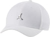 Jordan Jumpman Classic99 Metal cap