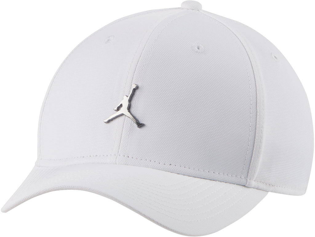 Jordan Jumpman Classic99 Metal cap