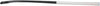 Bsu212 Trad. Carbon 80 Lb