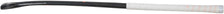 Bsu212 Trad. Carbon 80 Lb