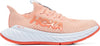 Carbon X3 hardloopschoenen